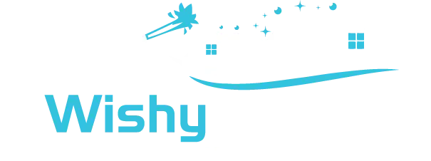 wishy washee exterior services edwardsville illinois