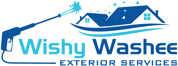 wishy washee exterior services edwardsville illinois