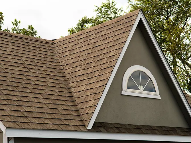 roof power washing collinsville il